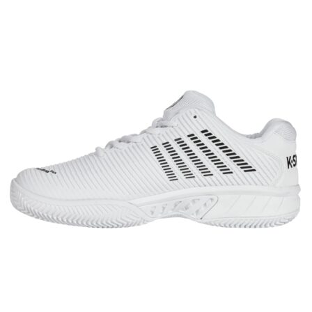 K-Swiss-Hypercourt-Express-2-HB-White-tennissko-padelsko-6