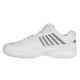 K-Swiss-Hypercourt-Express-2-HB-White-tennissko-padelsko-6
