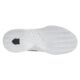 K-Swiss-Hypercourt-Express-2-HB-White-tennissko-padelsko-7