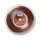Luxilon-4G-125-200M-Desert-Bronze-tennis-streng