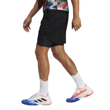MELBOURNE-TENNIS-TWO-IN-ONE-7-INCH-SHORTS-1