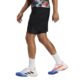MELBOURNE-TENNIS-TWO-IN-ONE-7-INCH-SHORTS-1