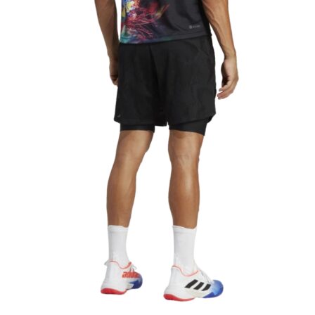 MELBOURNE-TENNIS-TWO-IN-ONE-7-INCH-SHORTS-2