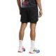 MELBOURNE-TENNIS-TWO-IN-ONE-7-INCH-SHORTS-2