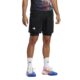 MELBOURNE-TENNIS-TWO-IN-ONE-7-INCH-SHORTS-3