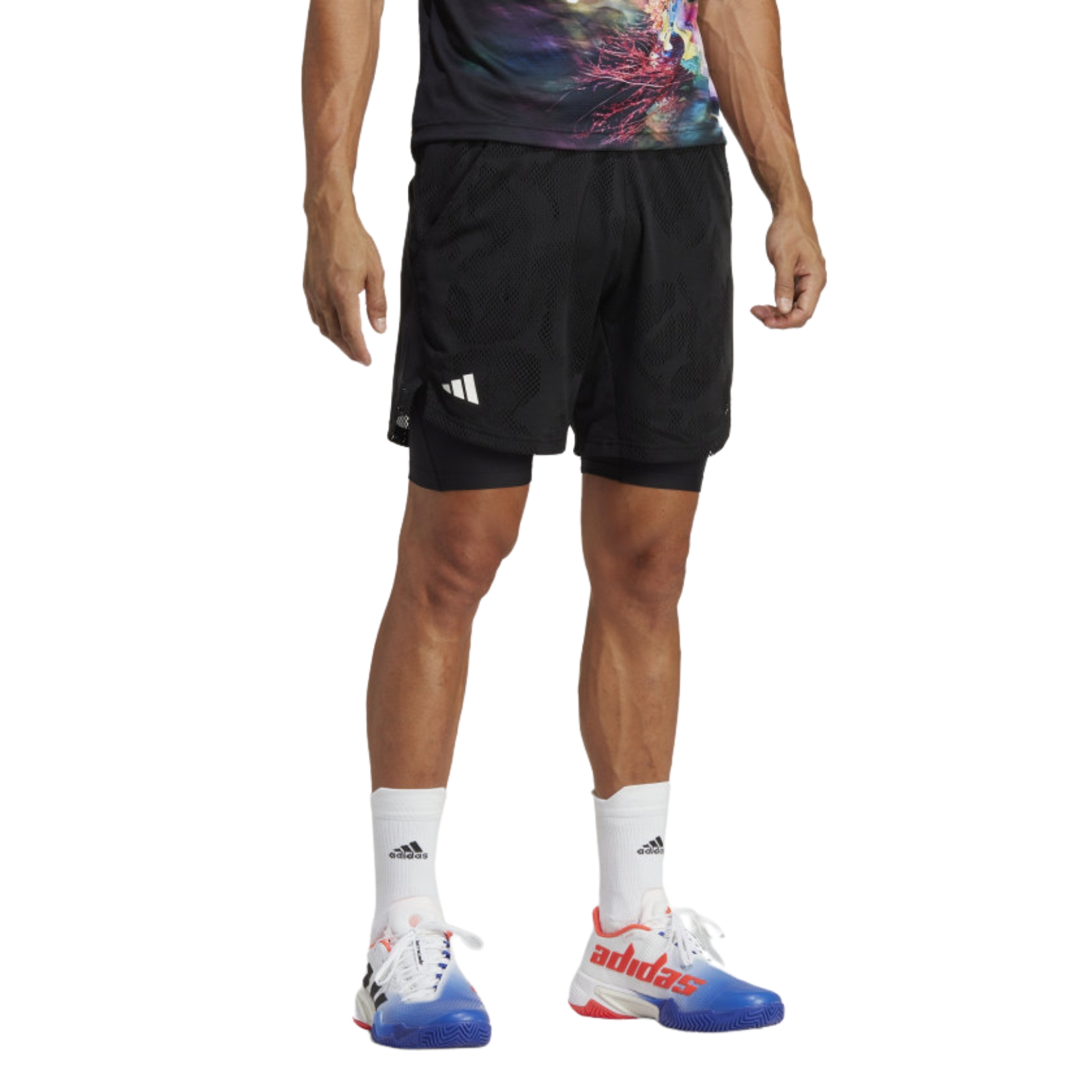 MELBOURNE-TENNIS-TWO-IN-ONE-7-INCH-SHORTS-3