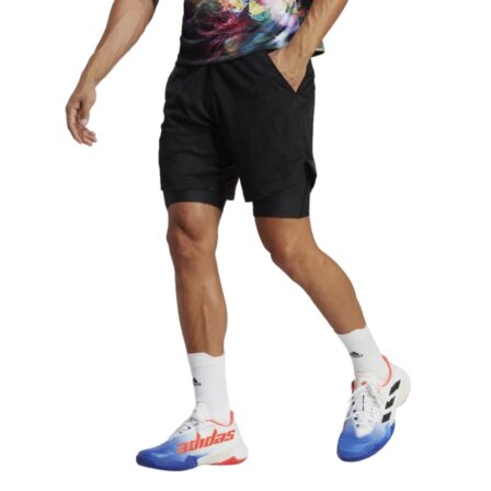 MELBOURNE-TENNIS-TWO-IN-ONE-7-INCH-SHORTS