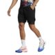 MELBOURNE-TENNIS-TWO-IN-ONE-7-INCH-SHORTS
