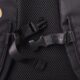Wilson-Super-Tour-Pro-Staff-V14-Backpack-tennistaske-1