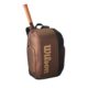 Wilson-Super-Tour-Pro-Staff-V14-Backpack-tennistaske-2
