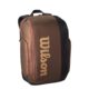 Wilson-Super-Tour-Pro-Staff-V14-Backpack-tennistaske-3