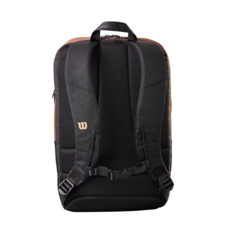Wilson-Super-Tour-Pro-Staff-V14-Backpack-tennistaske-4