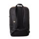 Wilson-Super-Tour-Pro-Staff-V14-Backpack-tennistaske-4