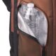 Wilson-Super-Tour-Pro-Staff-V14-Backpack-tennistaske-5