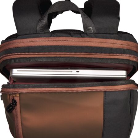 Wilson-Super-Tour-Pro-Staff-V14-Backpack-tennistaske-7