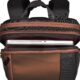 Wilson-Super-Tour-Pro-Staff-V14-Backpack-tennistaske-7