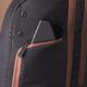 Wilson-Super-Tour-Pro-Staff-V14-Backpack-tennistaske-8