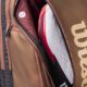 Wilson-Super-Tour-Pro-Staff-V14-Backpack-tennistaske-9