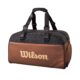 Wilson-Super-Tour-Pro-Staff-V14-Duffle-Bag-1