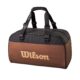 Wilson-Super-Tour-Pro-Staff-V14-Duffle-Bag-2