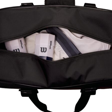 Wilson-Super-Tour-Pro-Staff-V14-Duffle-Bag-3