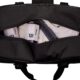 Wilson-Super-Tour-Pro-Staff-V14-Duffle-Bag-3