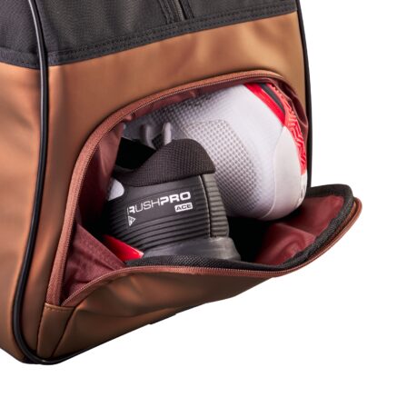 Wilson-Super-Tour-Pro-Staff-V14-Duffle-Bag-4