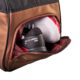 Wilson-Super-Tour-Pro-Staff-V14-Duffle-Bag-4
