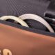 Wilson-Super-Tour-Pro-Staff-V14-Duffle-Bag-5