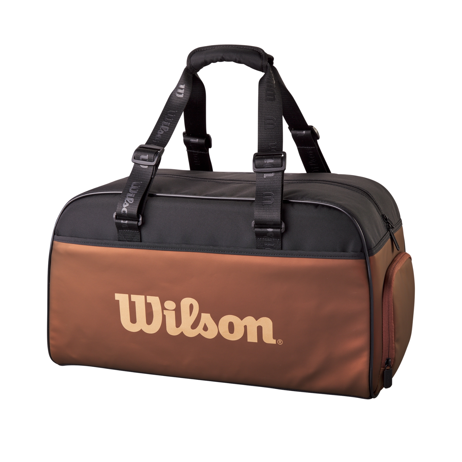 Wilson-Super-Tour-Pro-Staff-V14-Duffle-Bag