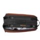 Wilson-Super-Tour-Pro-Staff-V14-Racket-bag-9-PK-tennistaske-5