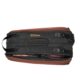 Wilson-Super-Tour-Pro-Staff-V14-Racket-bag-9-PK-tennistaske-6