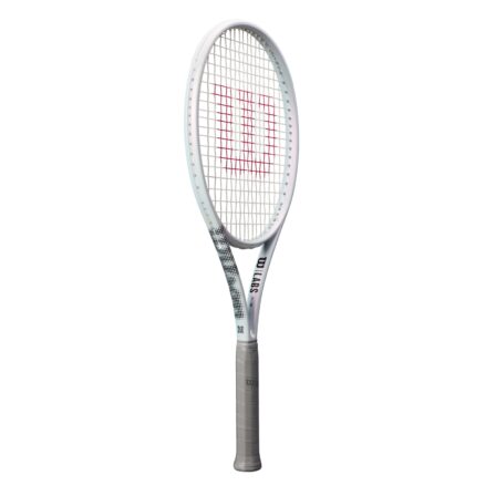 Wilson-Wlabs-Project-Shift-99-300-1