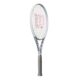 Wilson-Wlabs-Project-Shift-99-300-1
