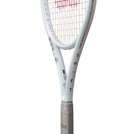 Wilson-Wlabs-Project-Shift-99-300-2