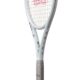 Wilson-Wlabs-Project-Shift-99-300-2