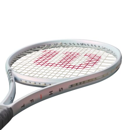 Wilson-Wlabs-Project-Shift-99-300-3
