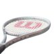 Wilson-Wlabs-Project-Shift-99-300-3