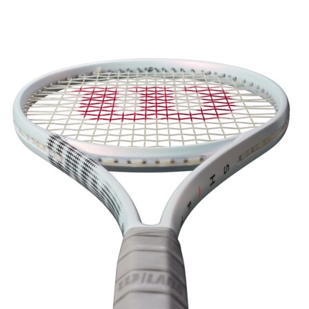 Wilson-Wlabs-Project-Shift-99-300-4