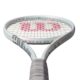 Wilson-Wlabs-Project-Shift-99-300-4
