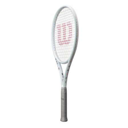 Wilson-Wlabs-Project-Shift-99-300-5