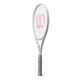 Wilson-Wlabs-Project-Shift-99-300-5