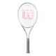Wilson-Wlabs-Project-Shift-99-300