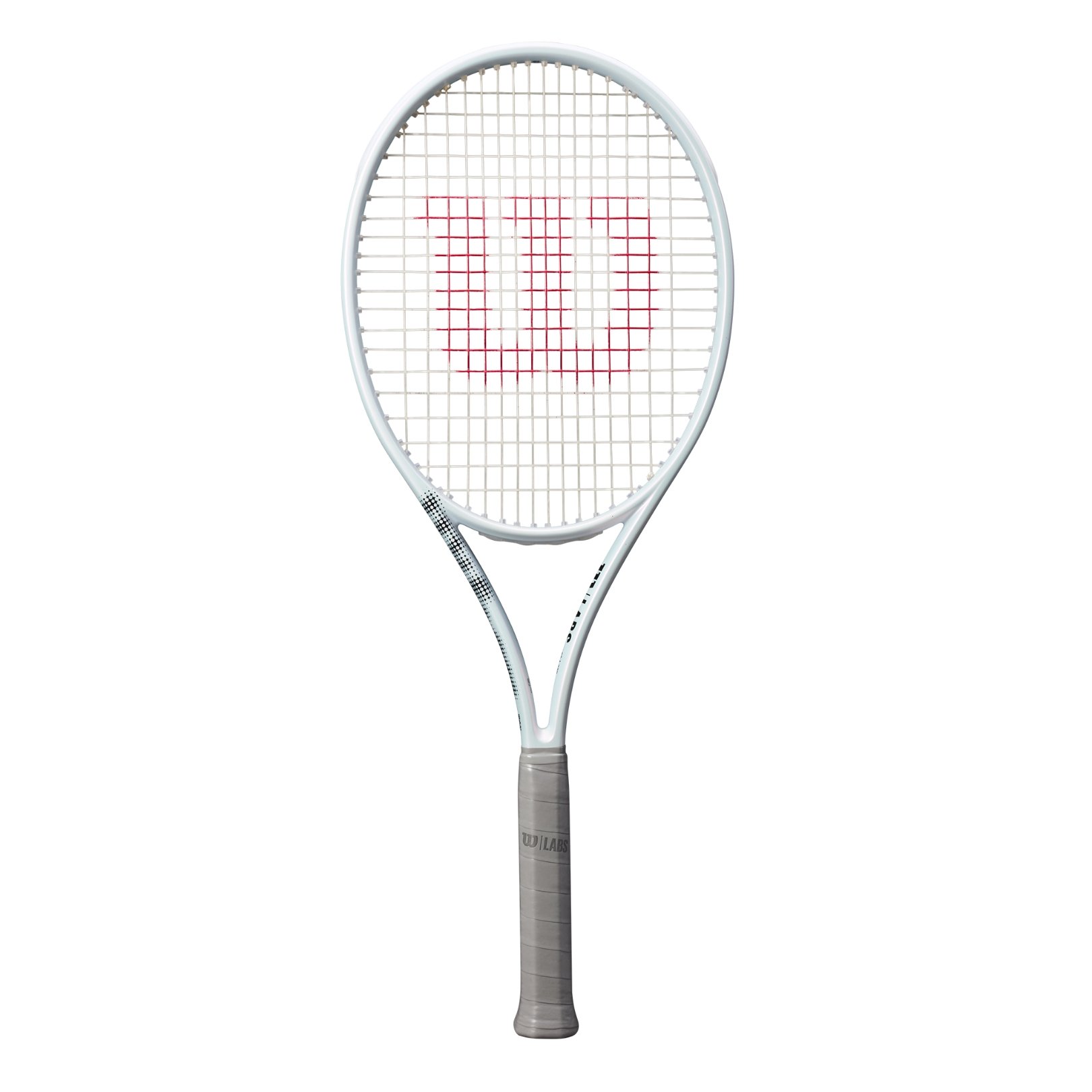 Wilson-Wlabs-Project-Shift-99-300