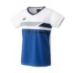 Yonex-Crew-Neck-T-shirt-Women-YW0029EX-White