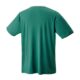 Yonex-Crew-Neck-T-shirt-YM0029EX-Antique-Green-1