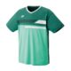 Yonex-Crew-Neck-T-shirt-YM0029EX-Antique-Green-2