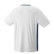 Yonex-Crew-Neck-T-shirt-YM0029EX-White-1