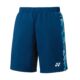 Yonex-Shorts-15155EX-Blue-1