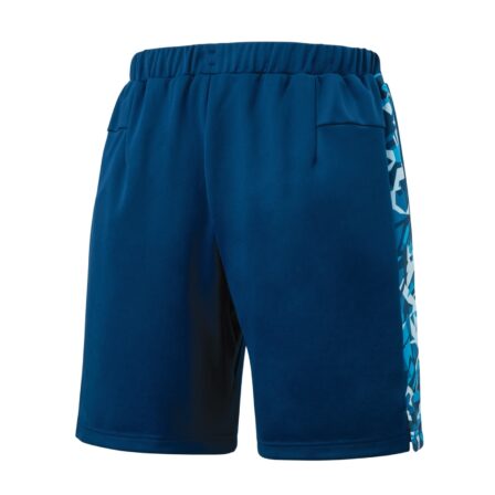 Yonex-Shorts-15155EX-Blue-2